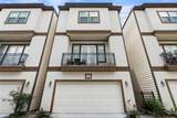 2604 Bevis Street - Photo 28