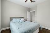 2604 Bevis Street - Photo 30