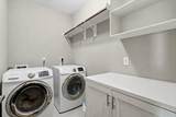 2604 Bevis Street - Photo 32