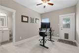 2604 Bevis Street - Photo 4