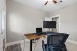 2604 Bevis Street - Photo 5
