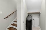 2604 Bevis Street - Photo 6