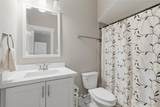 2604 Bevis Street - Photo 7