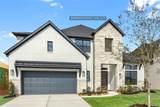 26806 Copernicus Cove Court - Photo 1