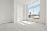 26806 Copernicus Cove Court - Photo 12