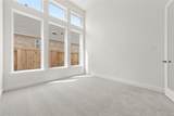 26806 Copernicus Cove Court - Photo 14
