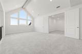 26806 Copernicus Cove Court - Photo 15