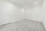 26806 Copernicus Cove Court - Photo 16