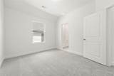 26806 Copernicus Cove Court - Photo 17