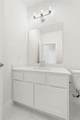 26806 Copernicus Cove Court - Photo 18