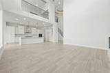 26806 Copernicus Cove Court - Photo 4