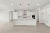 26806 Copernicus Cove Court - Photo 5