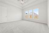 26806 Copernicus Cove Court - Photo 8