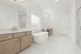 26806 Copernicus Cove Court - Photo 9