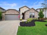 20906 Kadefield Drive - Photo 1