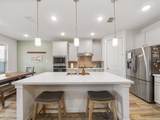 20906 Kadefield Drive - Photo 10