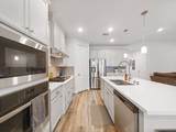 20906 Kadefield Drive - Photo 11