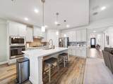 20906 Kadefield Drive - Photo 12