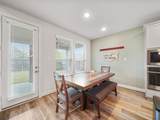 20906 Kadefield Drive - Photo 13