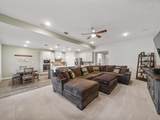 20906 Kadefield Drive - Photo 14