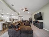 20906 Kadefield Drive - Photo 15