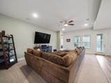 20906 Kadefield Drive - Photo 16