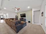 20906 Kadefield Drive - Photo 17