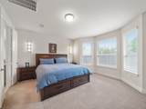 20906 Kadefield Drive - Photo 18