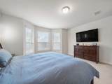 20906 Kadefield Drive - Photo 19