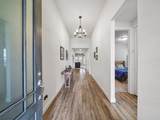 20906 Kadefield Drive - Photo 2