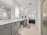 20906 Kadefield Drive - Photo 21