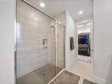 20906 Kadefield Drive - Photo 22