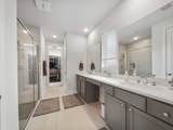 20906 Kadefield Drive - Photo 23