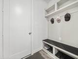 20906 Kadefield Drive - Photo 25