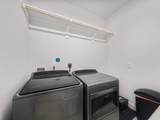 20906 Kadefield Drive - Photo 26