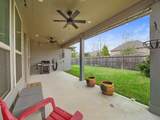 20906 Kadefield Drive - Photo 28