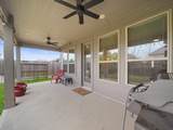20906 Kadefield Drive - Photo 29