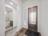 20906 Kadefield Drive - Photo 3