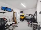 20906 Kadefield Drive - Photo 30