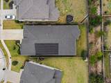 20906 Kadefield Drive - Photo 31