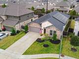 20906 Kadefield Drive - Photo 32