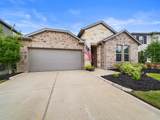 20906 Kadefield Drive - Photo 33