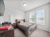 20906 Kadefield Drive - Photo 4
