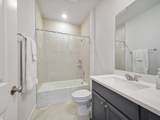 20906 Kadefield Drive - Photo 5