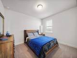 20906 Kadefield Drive - Photo 6