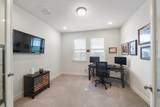 20906 Kadefield Drive - Photo 7