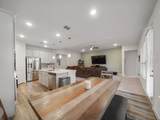 20906 Kadefield Drive - Photo 8