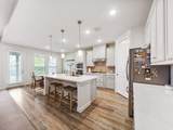 20906 Kadefield Drive - Photo 9