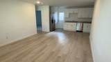 30523 Bladnoch Lane - Photo 2