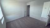 30523 Bladnoch Lane - Photo 5